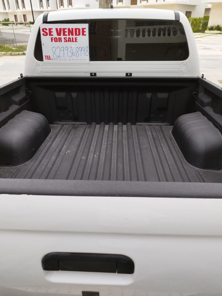 Jac T6 2022