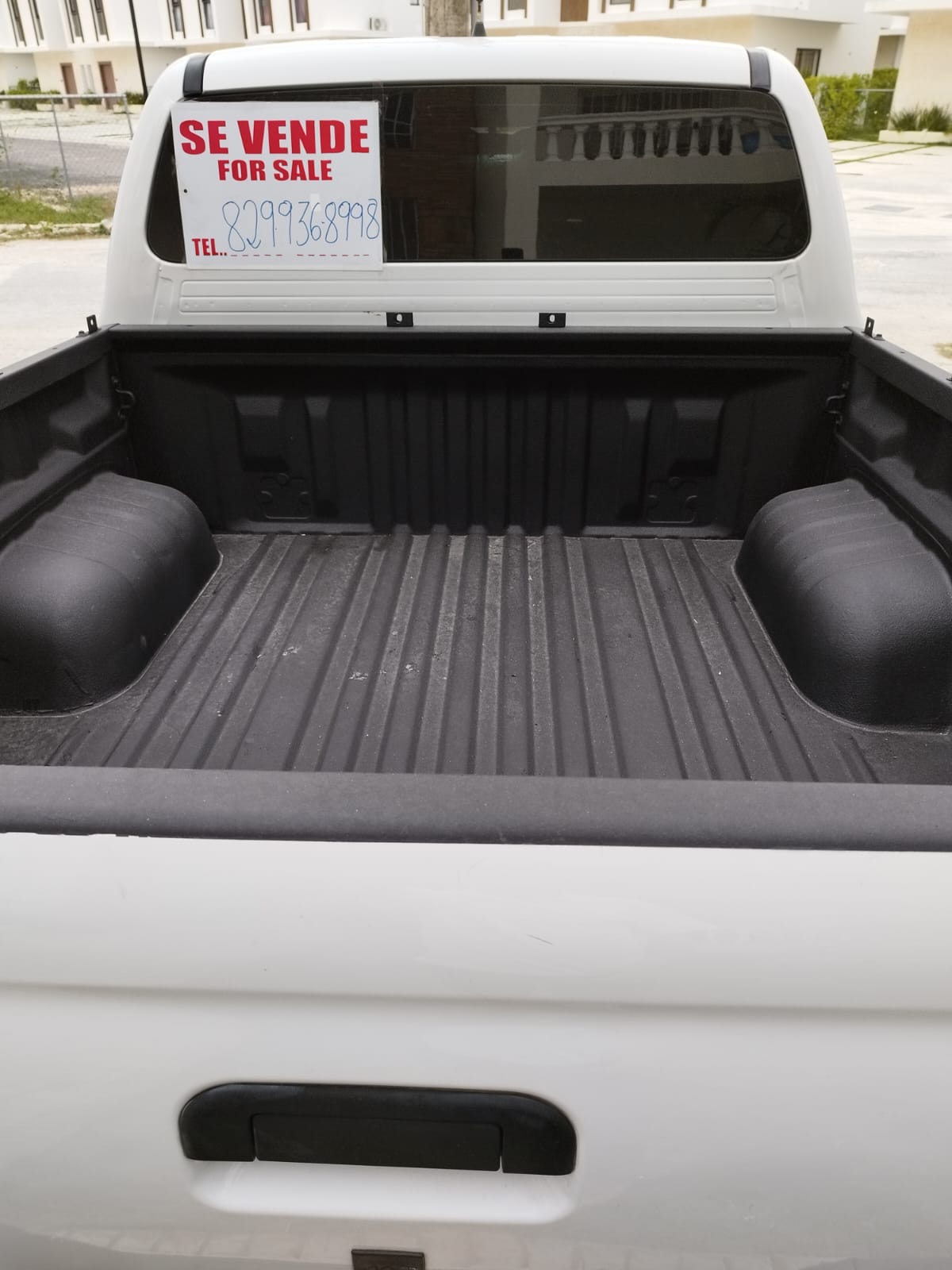 Jac T6 2022