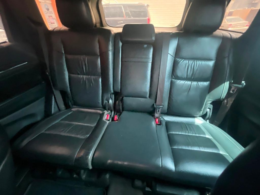 Jeep Cherokee 2014